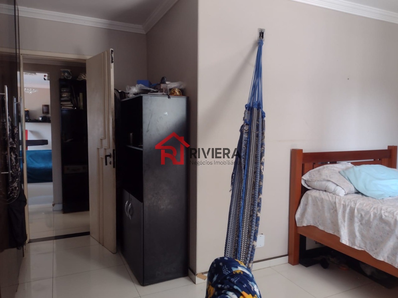 Apartamento à venda com 3 quartos, 106m² - Foto 13