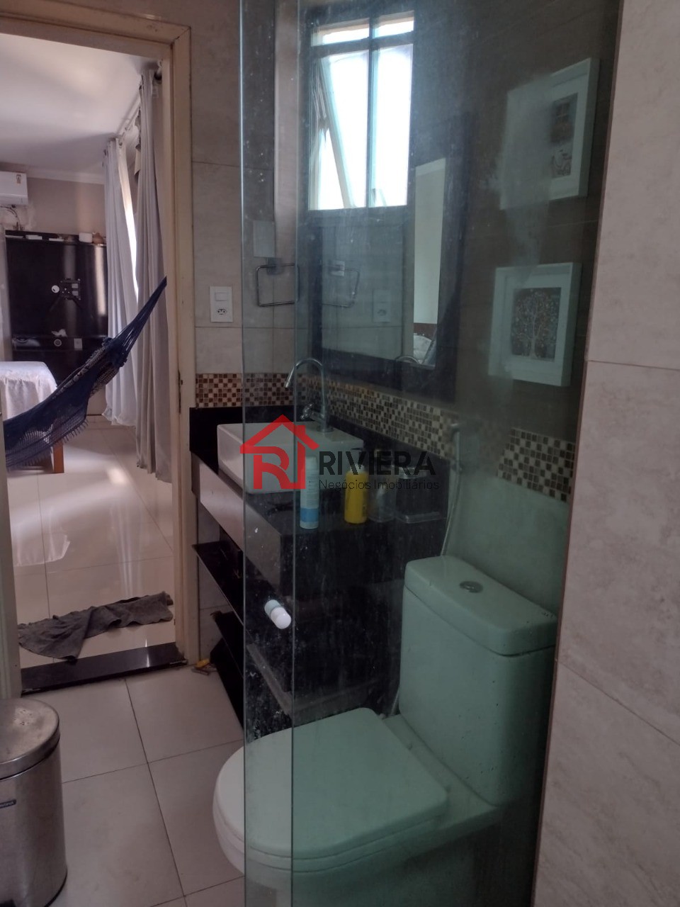 Apartamento à venda com 3 quartos, 106m² - Foto 29