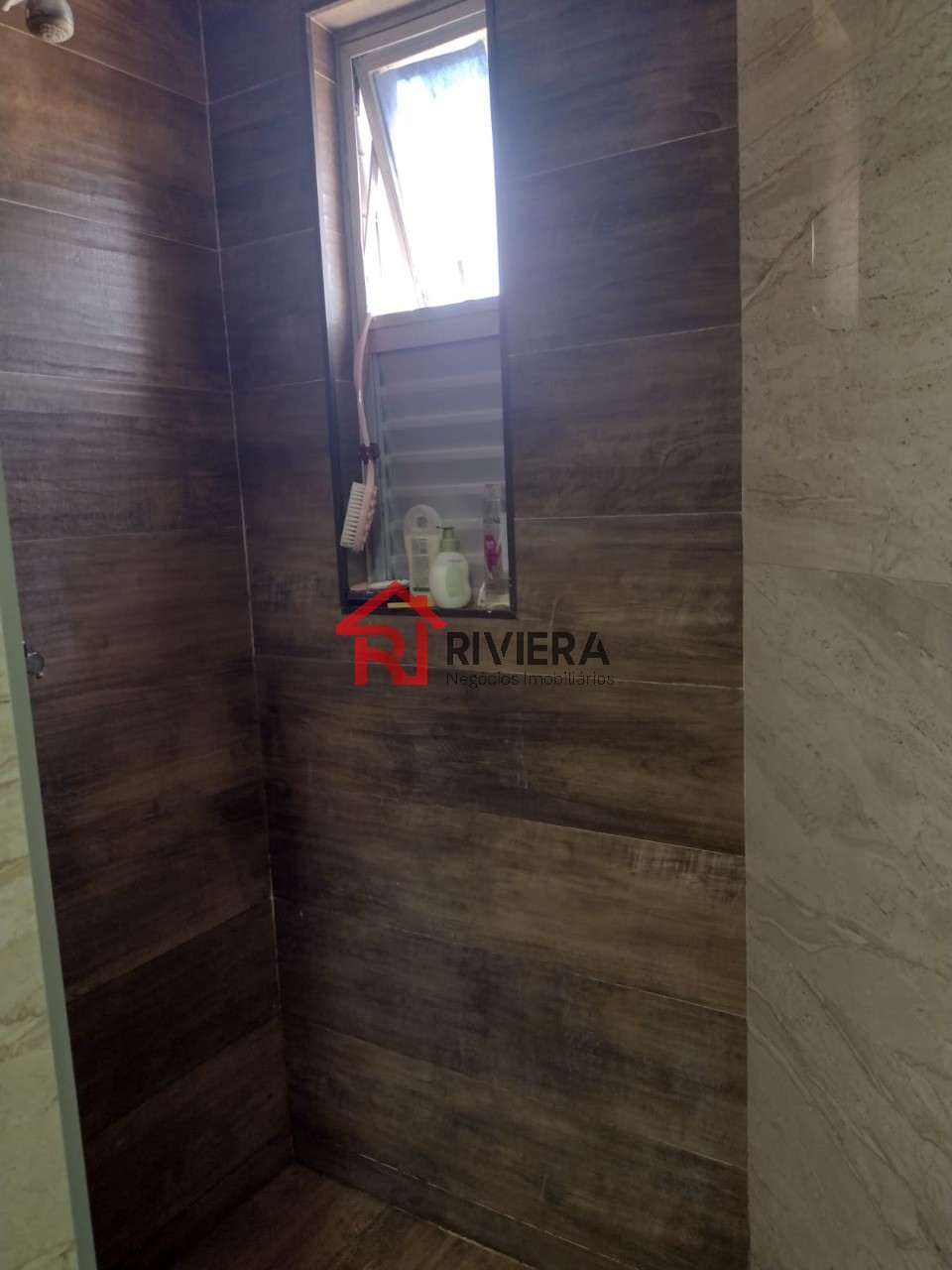 Apartamento à venda com 3 quartos, 106m² - Foto 23