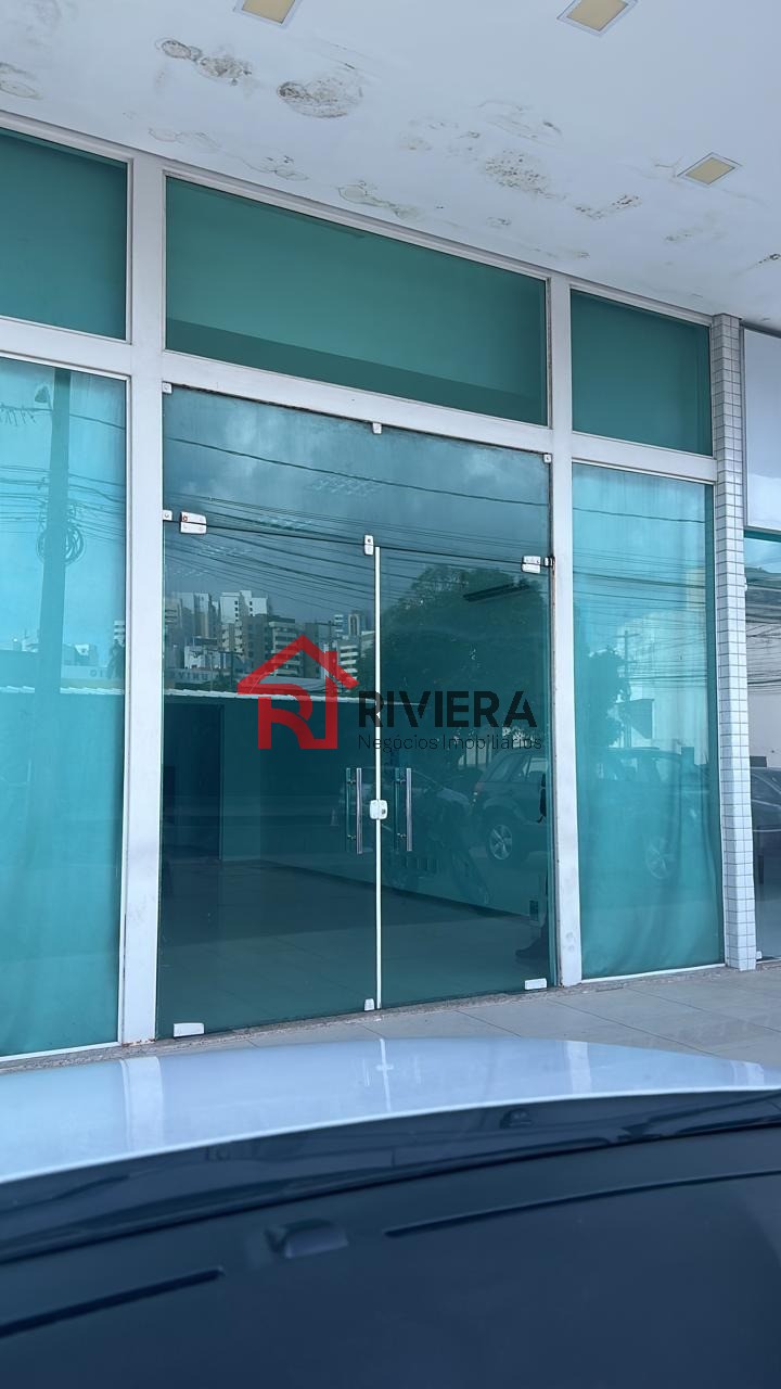 Prédio Inteiro, 378 m² - Foto 11
