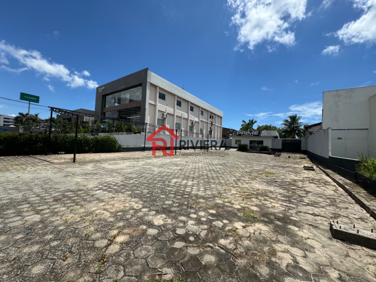 Depósito-Galpão-Armazém para alugar, 1600m² - Foto 10