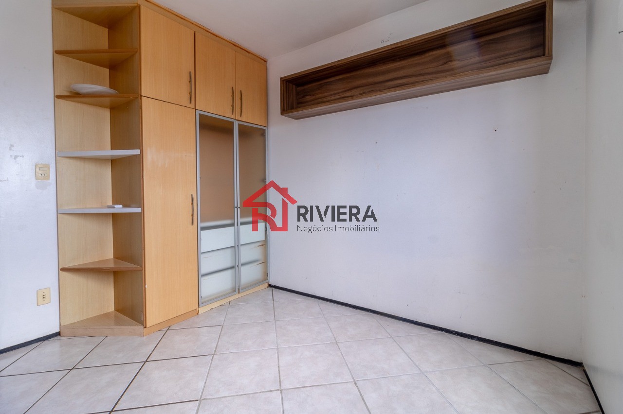 Apartamento para alugar com 4 quartos, 190m² - Foto 6