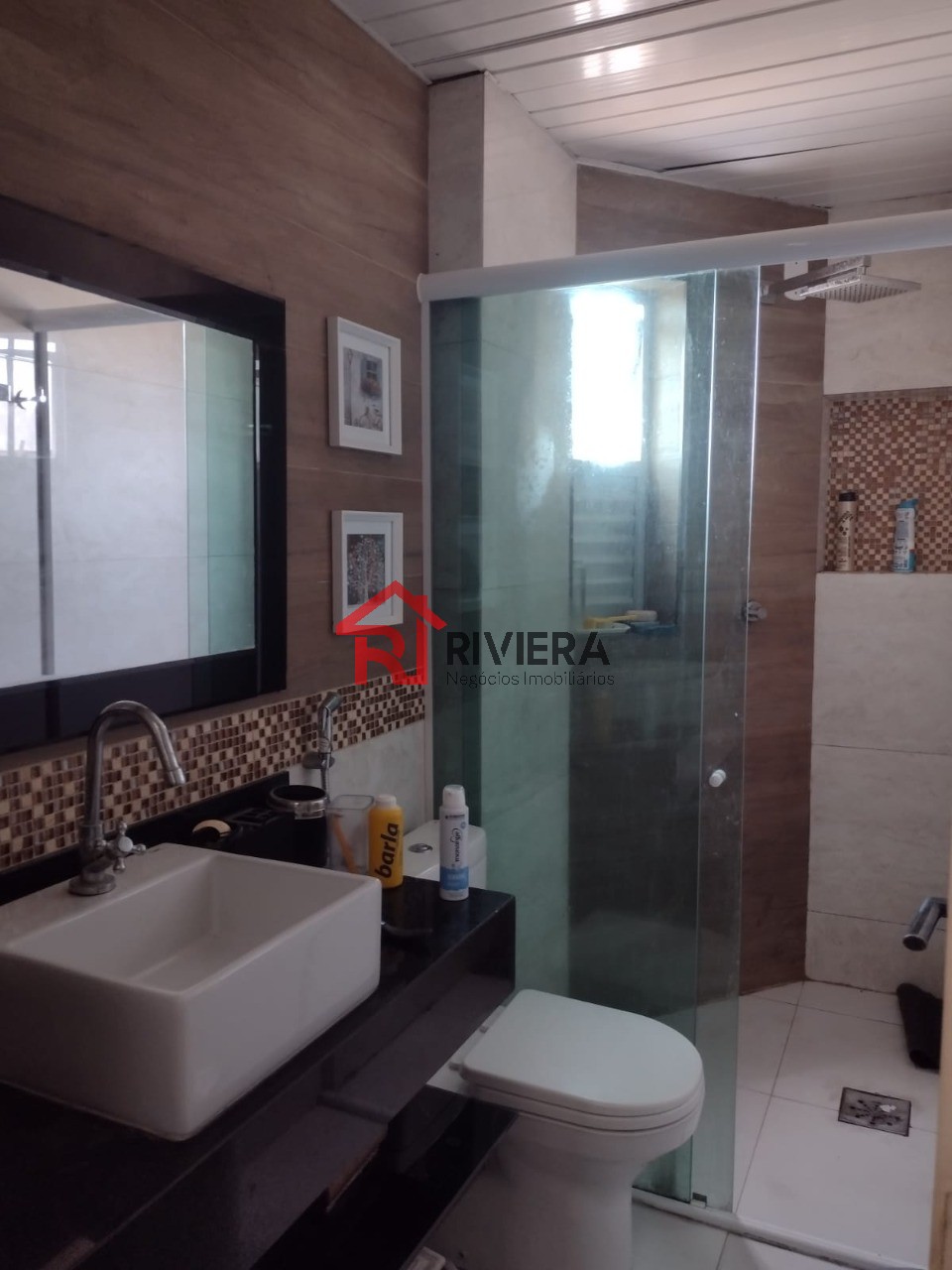 Apartamento à venda com 3 quartos, 106m² - Foto 27