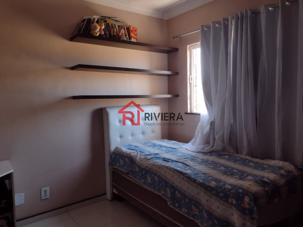 Apartamento à venda com 3 quartos, 106m² - Foto 5