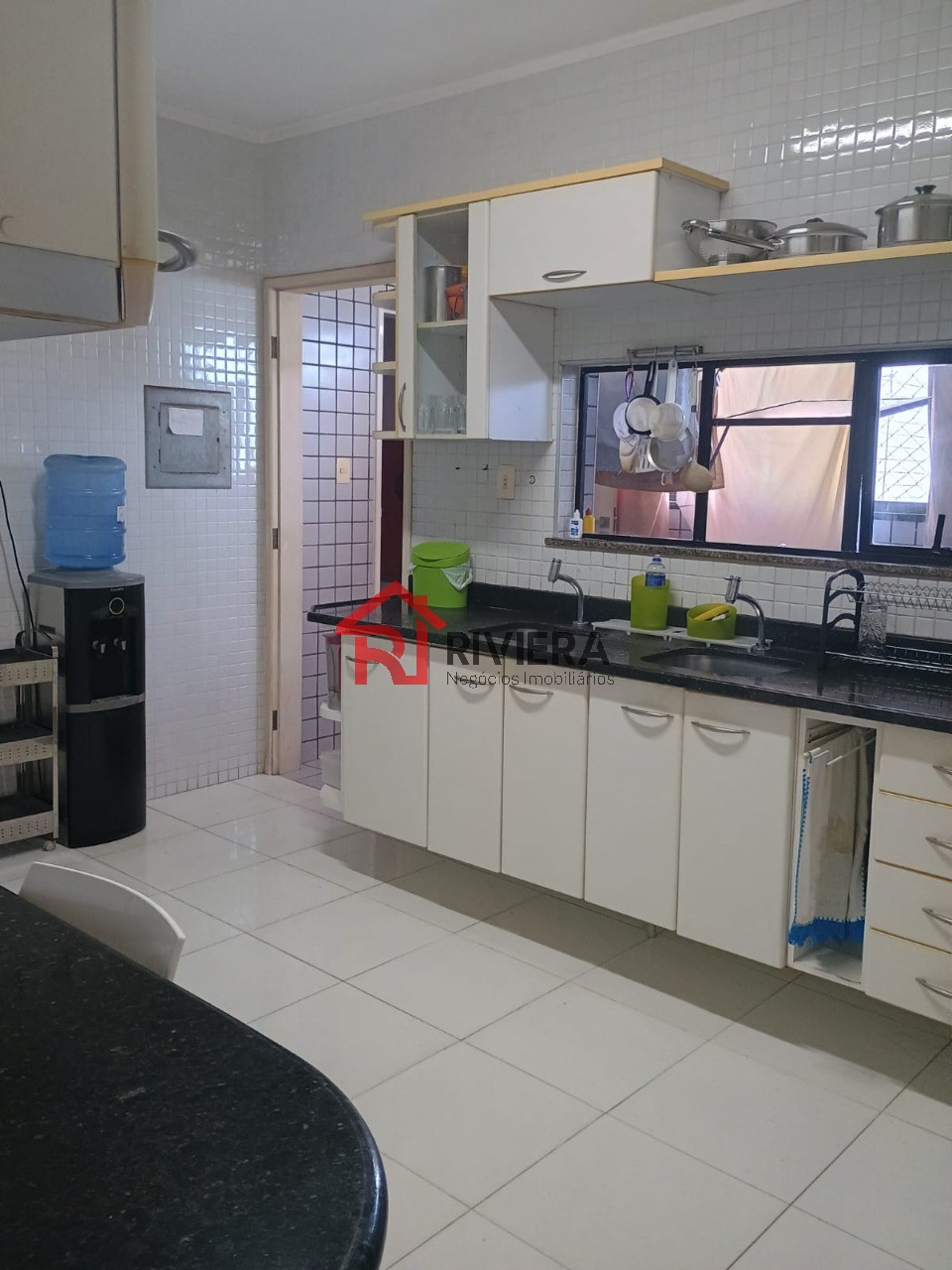 Apartamento para alugar com 3 quartos, 175m² - Foto 9