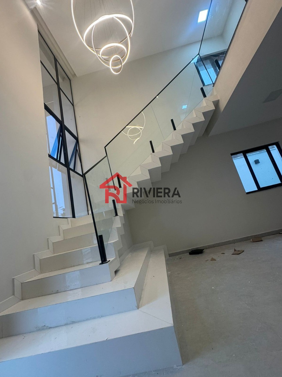 Casa à venda com 4 quartos, 360m² - Foto 8