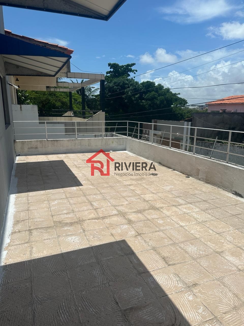 Prédio Inteiro para alugar, 800m² - Foto 22