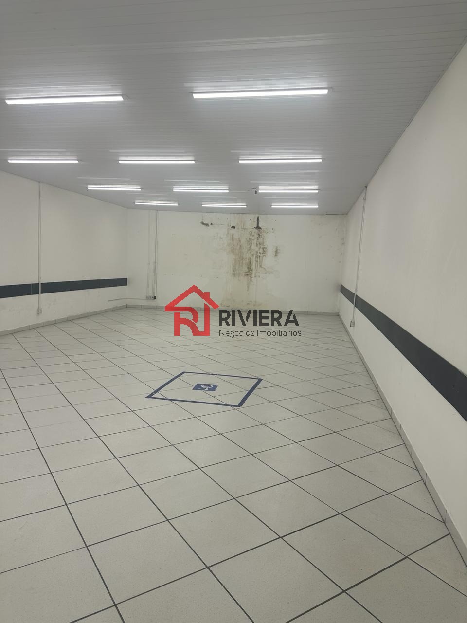 Prédio Inteiro, 1200 m² - Foto 11