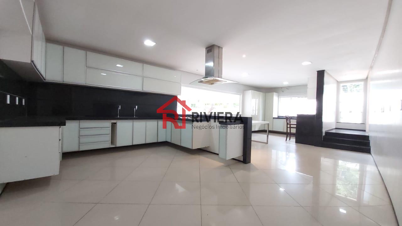 Casa para alugar com 5 quartos, 1600m² - Foto 16