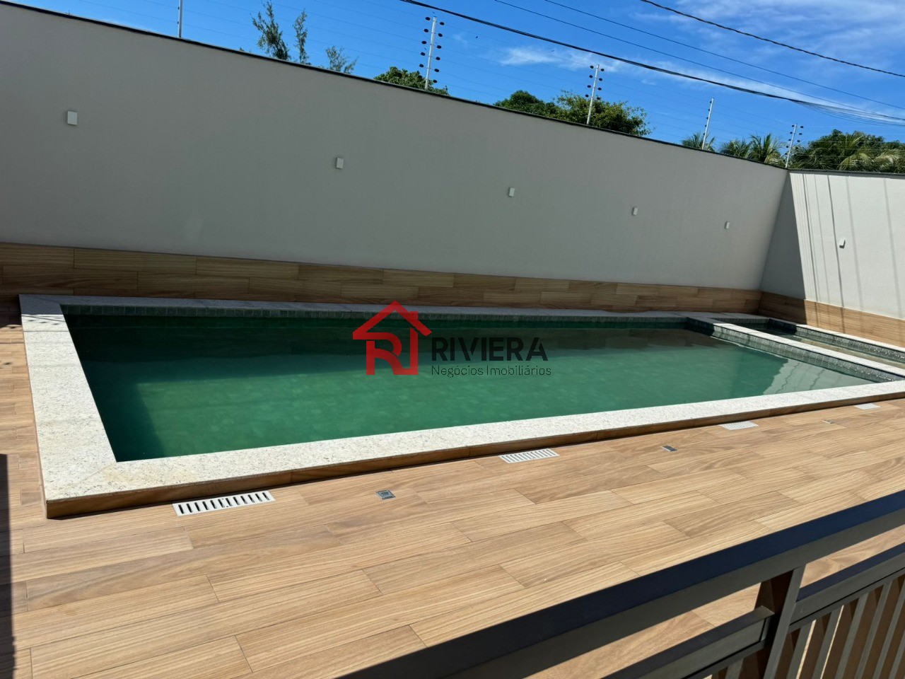 Casa à venda com 3 quartos, 180m² - Foto 4