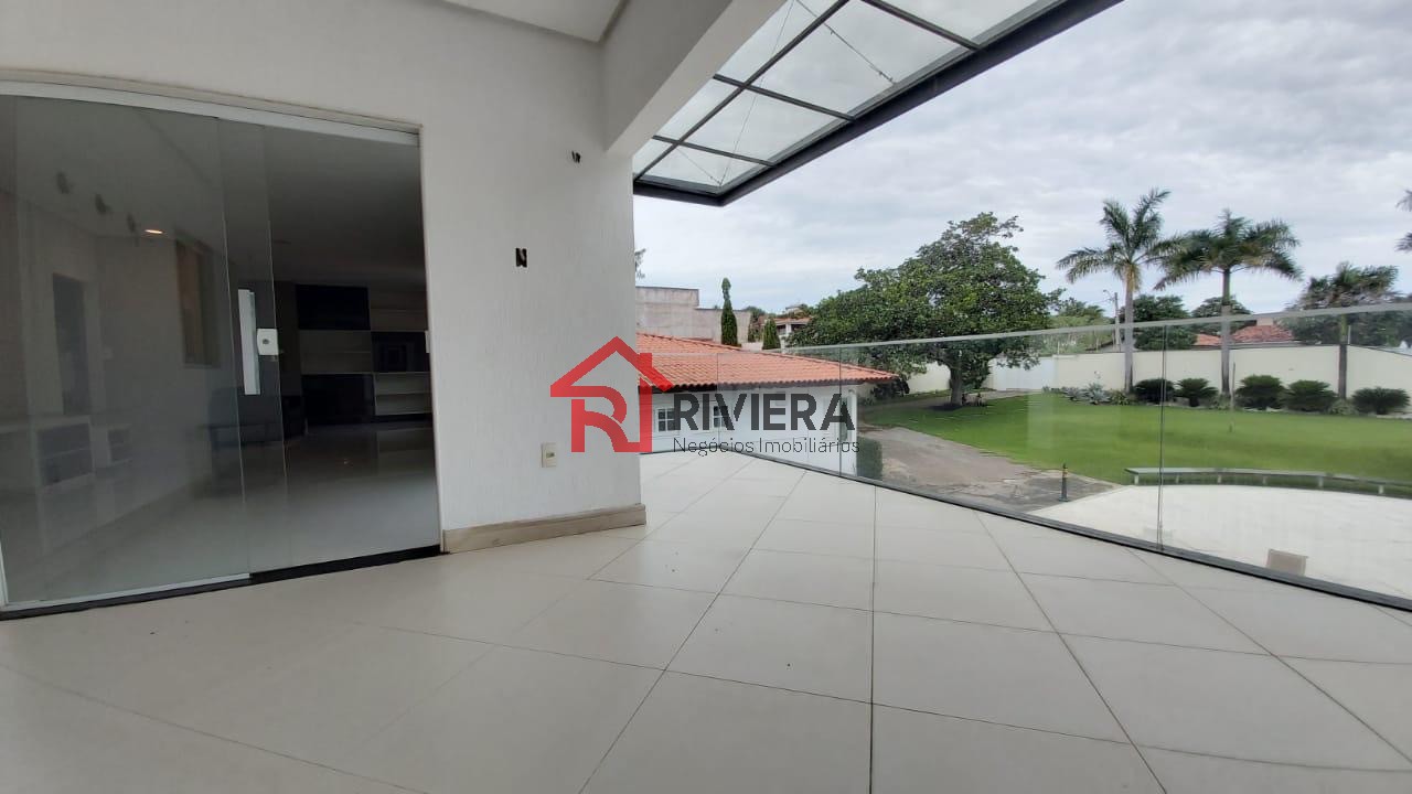 Casa para alugar com 5 quartos, 1600m² - Foto 3