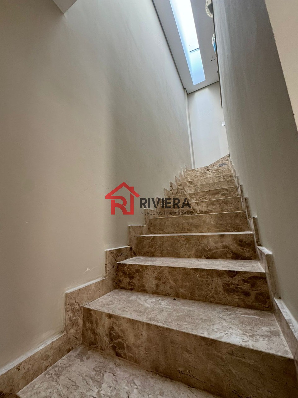 Casa à venda com 3 quartos, 180m² - Foto 13