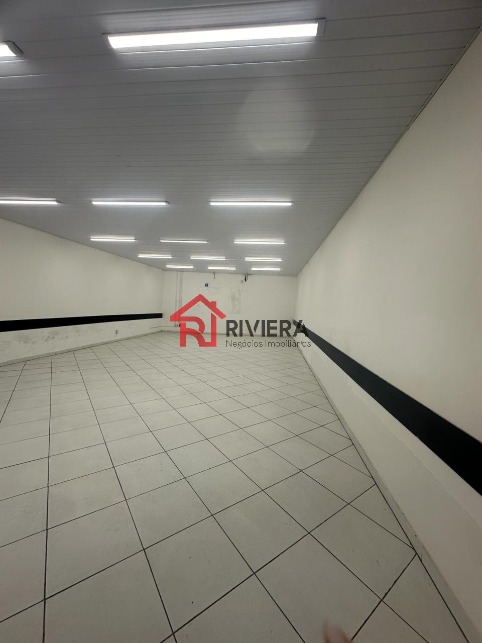 Prédio Inteiro, 1200 m² - Foto 7