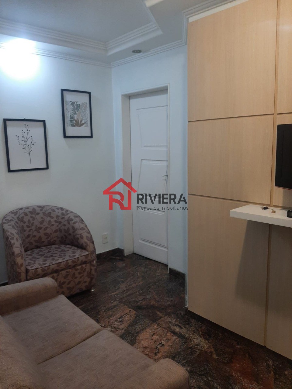 Conjunto Comercial-Sala à venda e aluguel, 35m² - Foto 7