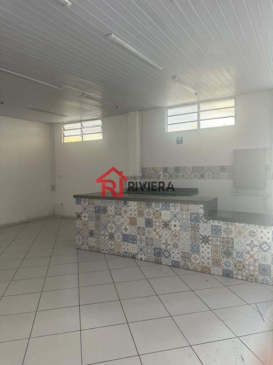 Prédio Inteiro, 1200 m² - Foto 14