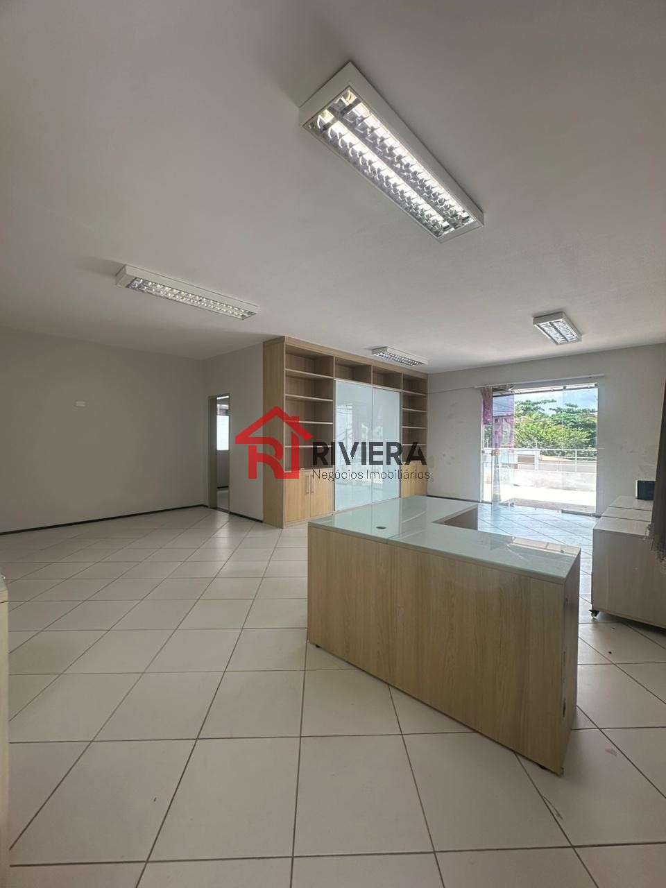 Prédio Inteiro para alugar, 800m² - Foto 17