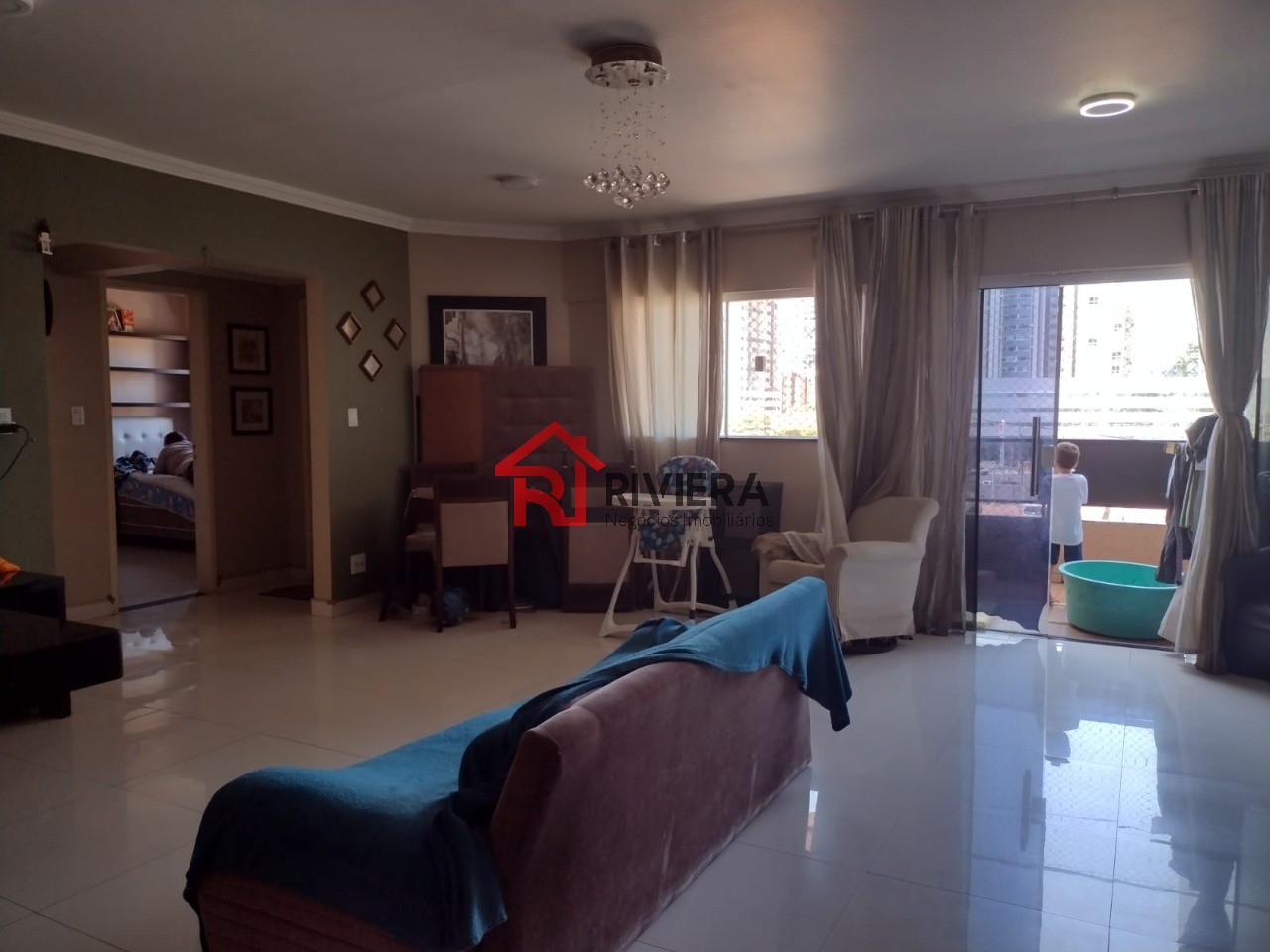 Apartamento à venda com 3 quartos, 106m² - Foto 17