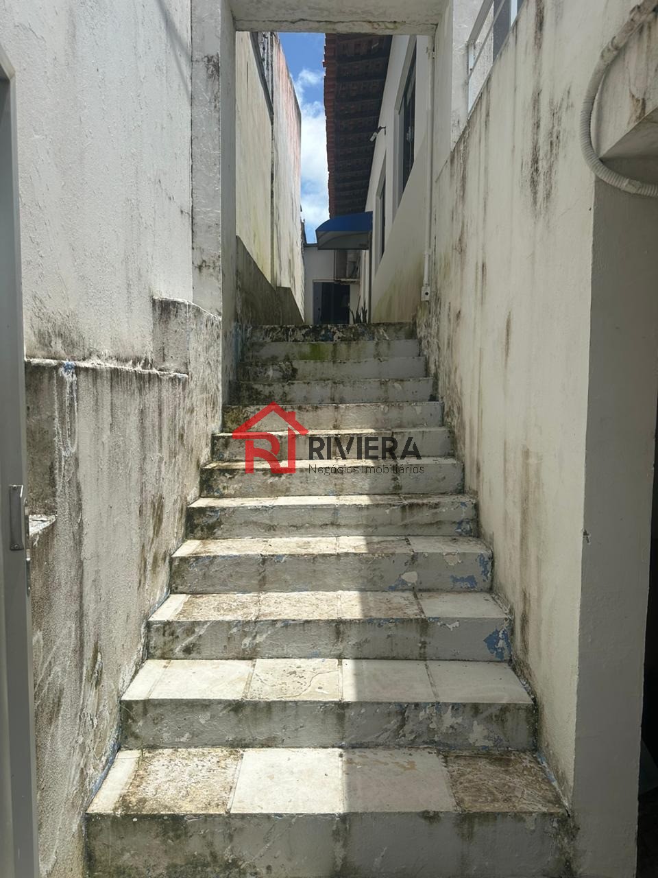 Prédio Inteiro para alugar, 800m² - Foto 21