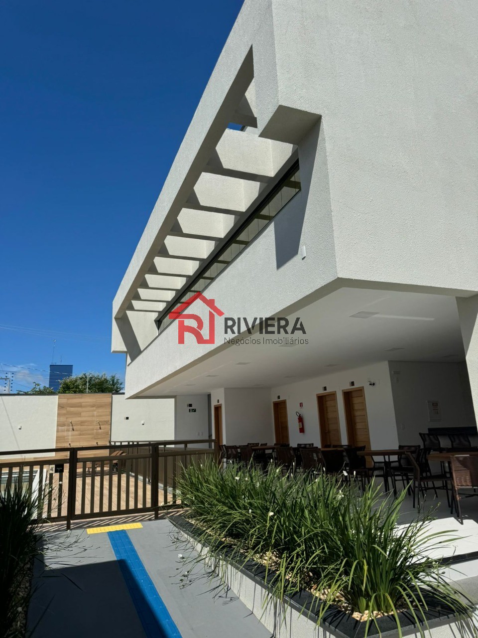 Casa à venda com 3 quartos, 180m² - Foto 3