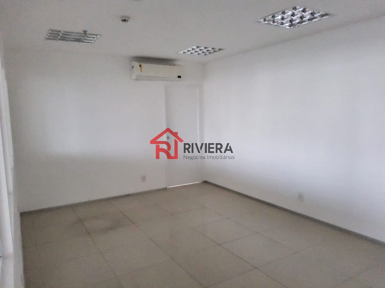 Prédio Inteiro, 378 m² - Foto 10