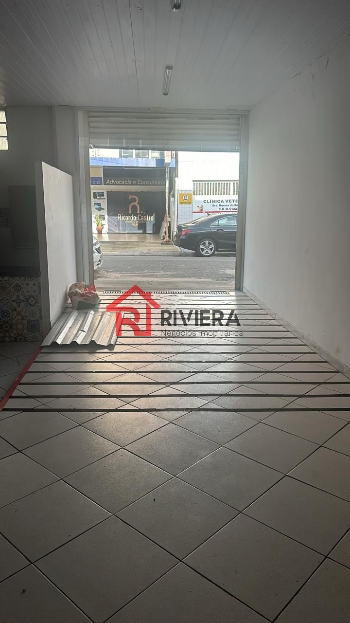Prédio Inteiro, 1200 m² - Foto 16