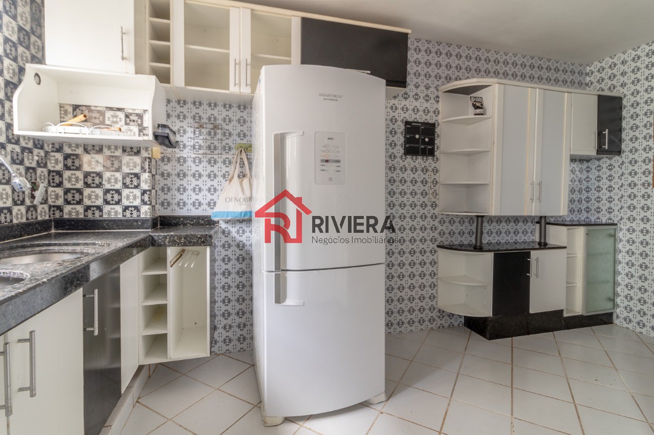 Apartamento para alugar com 4 quartos, 190m² - Foto 14