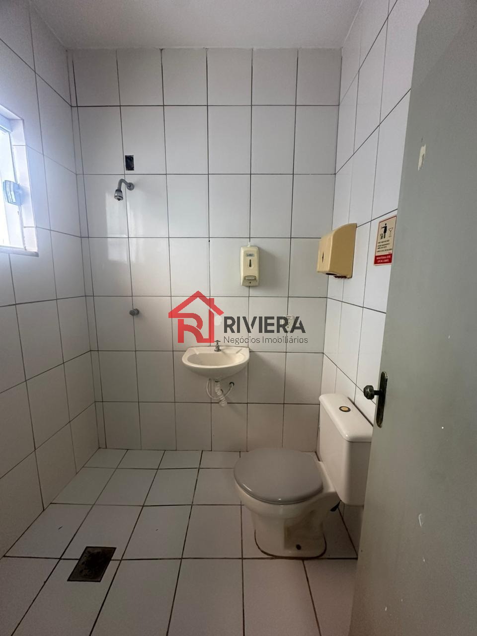 Prédio Inteiro para alugar, 800m² - Foto 12