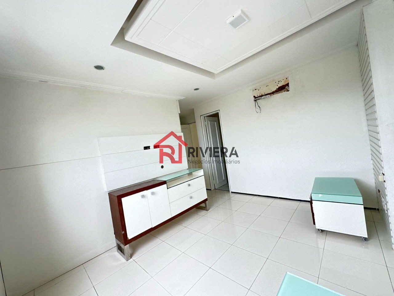 Apartamento à venda com 4 quartos, 175m² - Foto 4