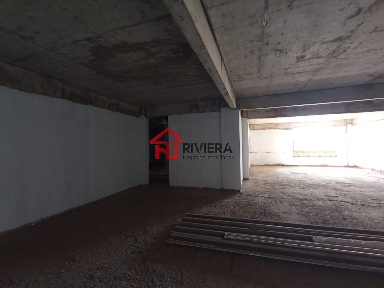 Prédio Inteiro, 600 m² - Foto 1