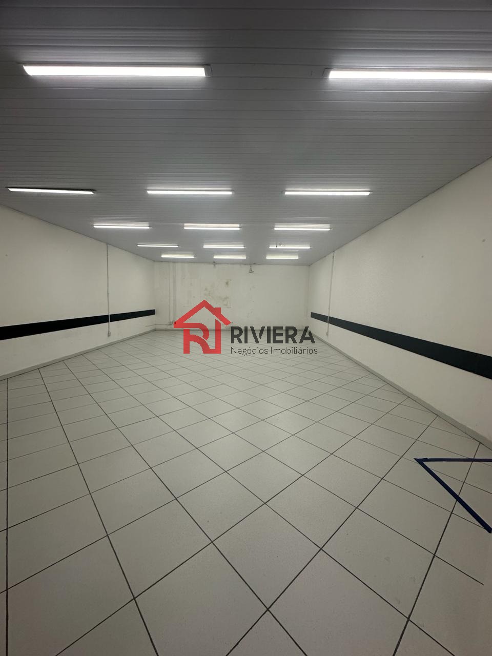 Prédio Inteiro, 1200 m² - Foto 6
