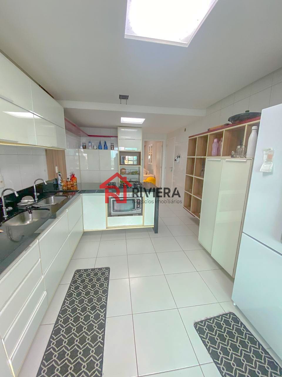 Apartamento à venda com 4 quartos, 285m² - Foto 11