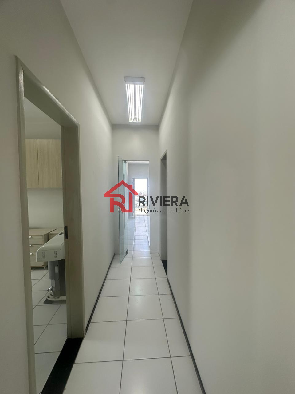 Prédio Inteiro para alugar, 800m² - Foto 16