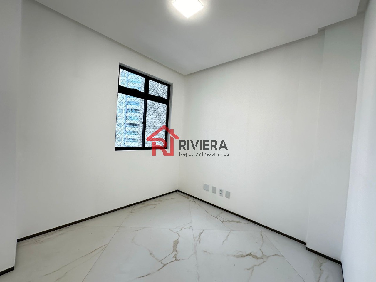 Apartamento para alugar com 4 quartos, 216m² - Foto 19