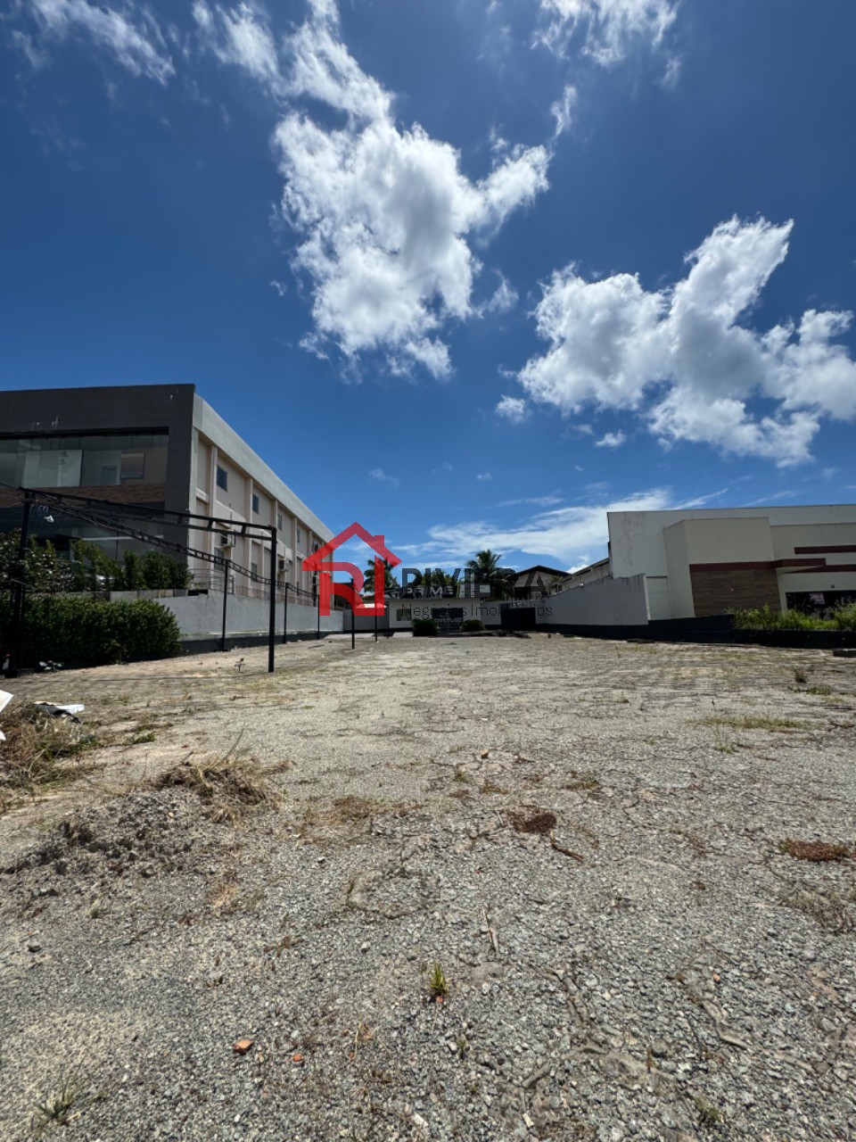 Depósito-Galpão-Armazém para alugar, 1600m² - Foto 15