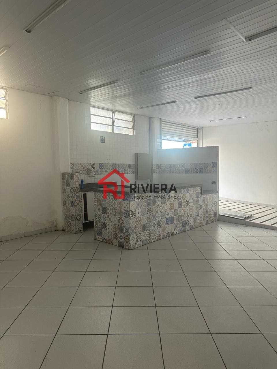 Prédio Inteiro, 1200 m² - Foto 12