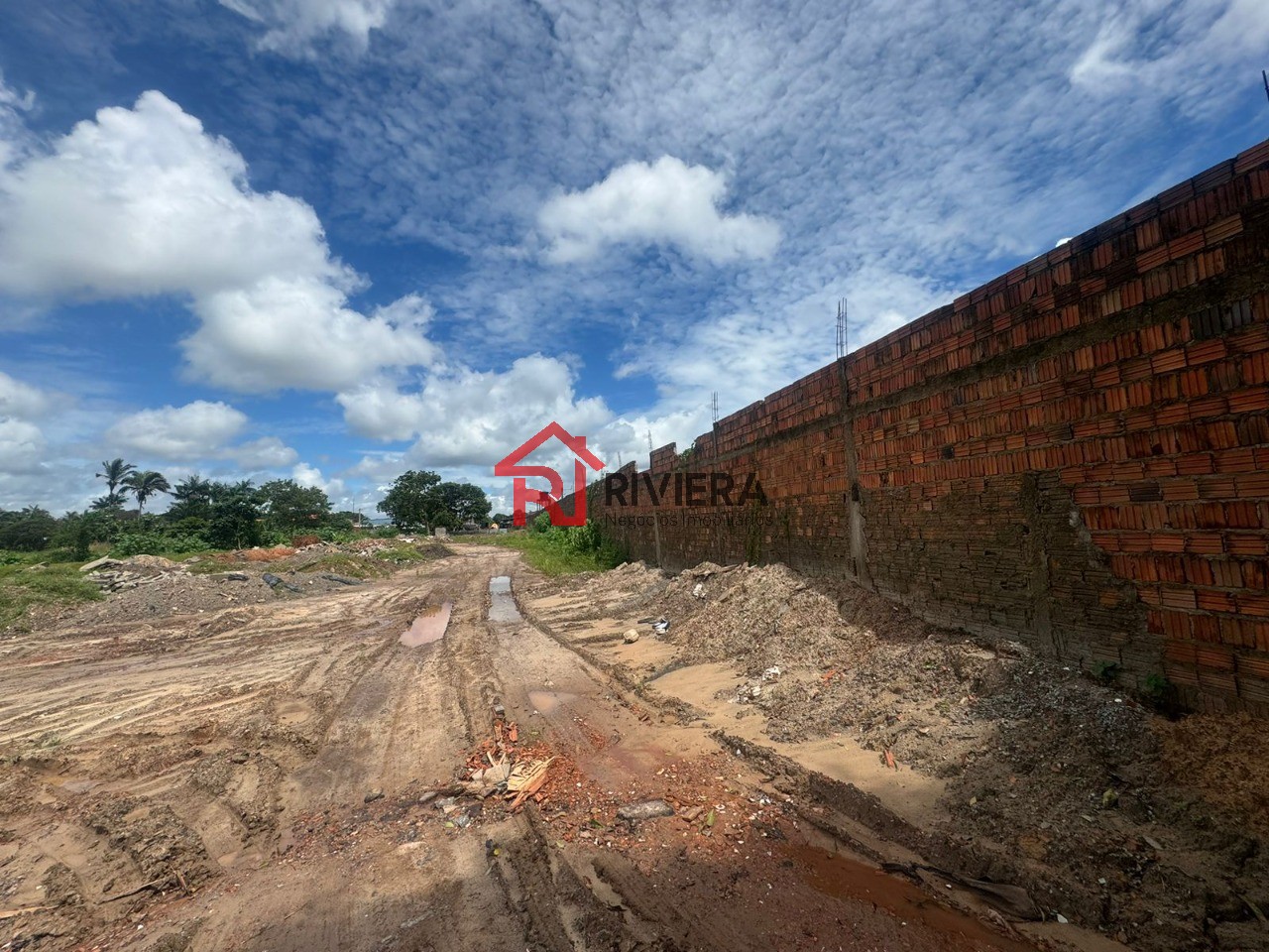 Loteamento e Condomínio à venda, 1000m² - Foto 5