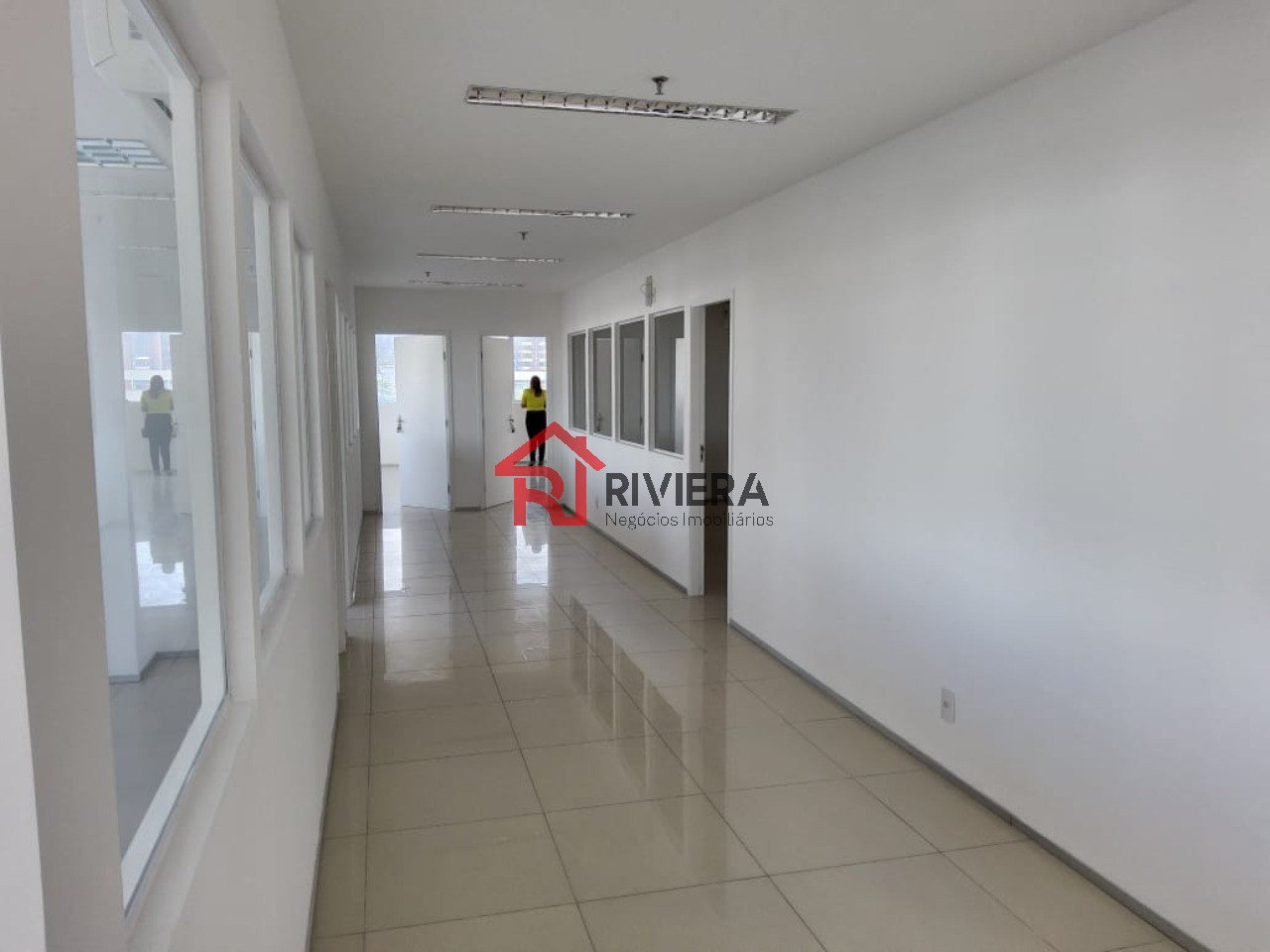 Prédio Inteiro, 378 m² - Foto 5