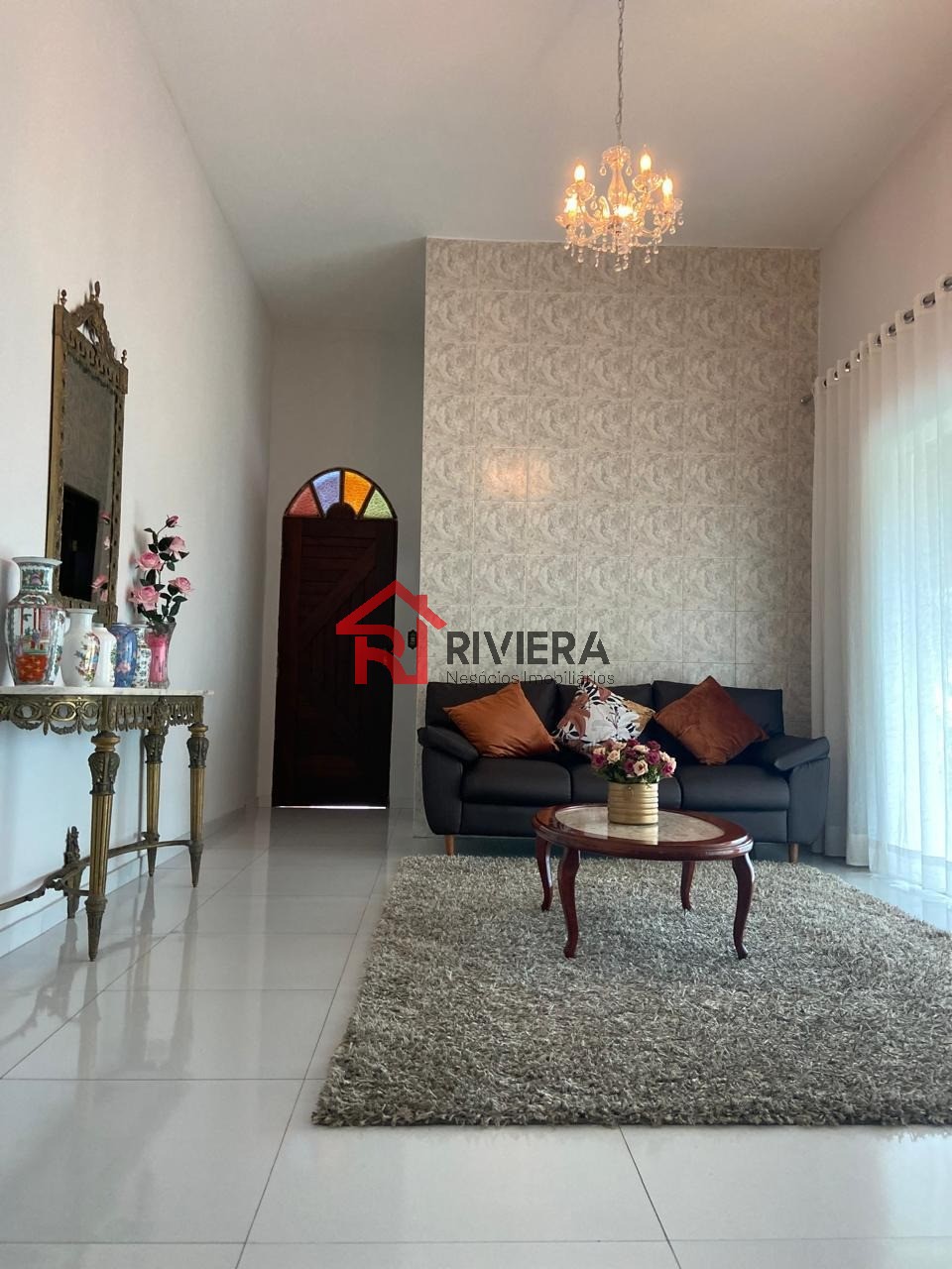 Casa à venda com 1 quarto, 2400m² - Foto 10