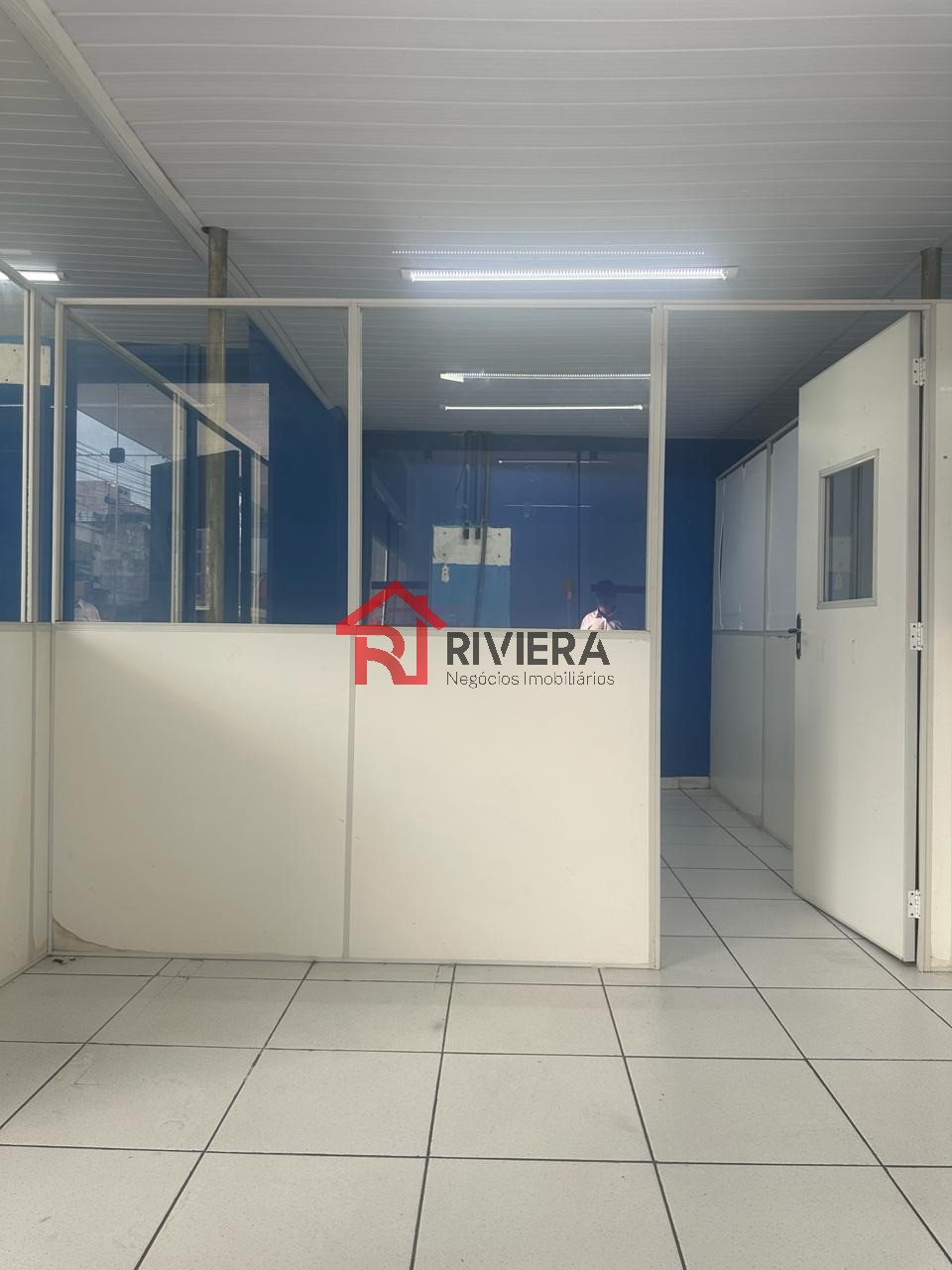 Prédio Inteiro, 1200 m² - Foto 3
