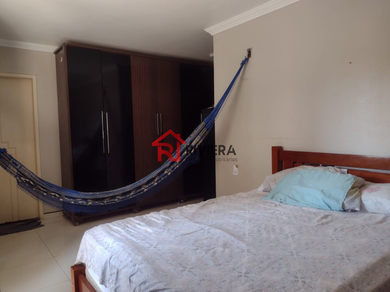 Apartamento à venda com 3 quartos, 106m² - Foto 14