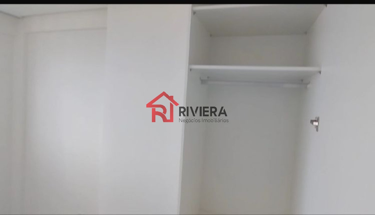 Apartamento para alugar com 3 quartos, 82m² - Foto 4