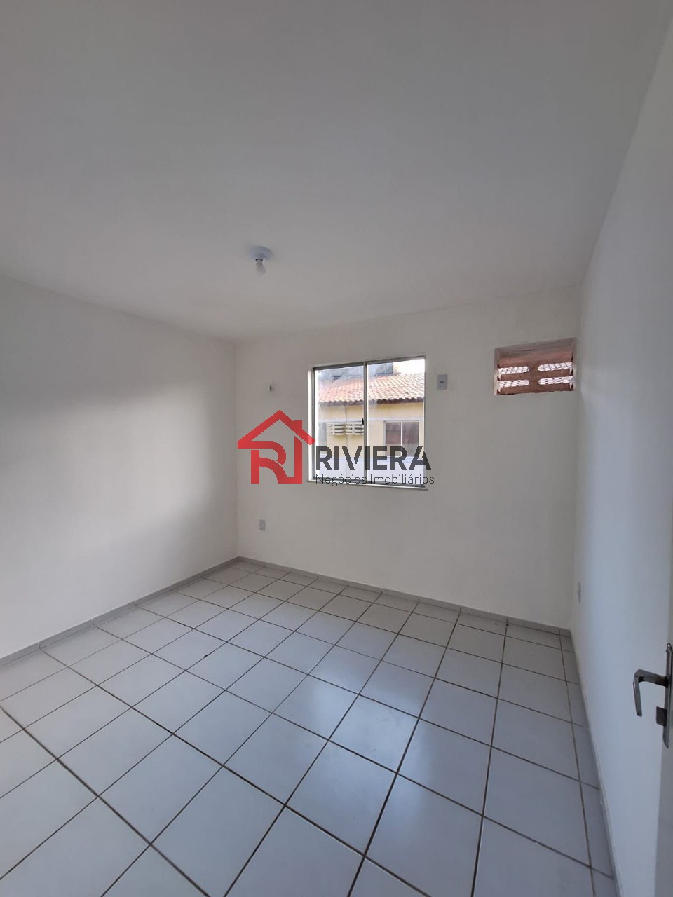 Apartamento à venda com 2 quartos, 55m² - Foto 3