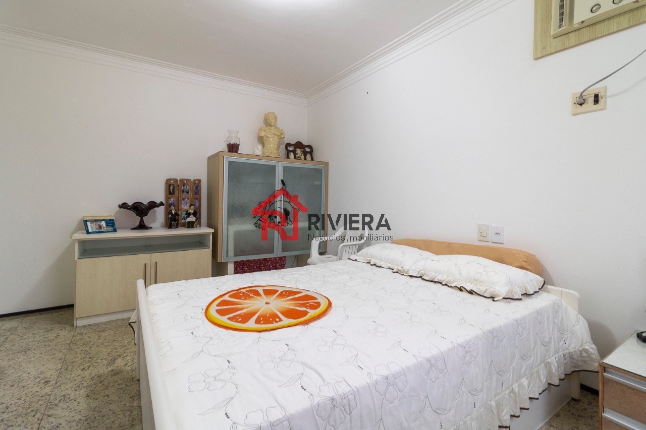 Apartamento à venda com 3 quartos, 240m² - Foto 14