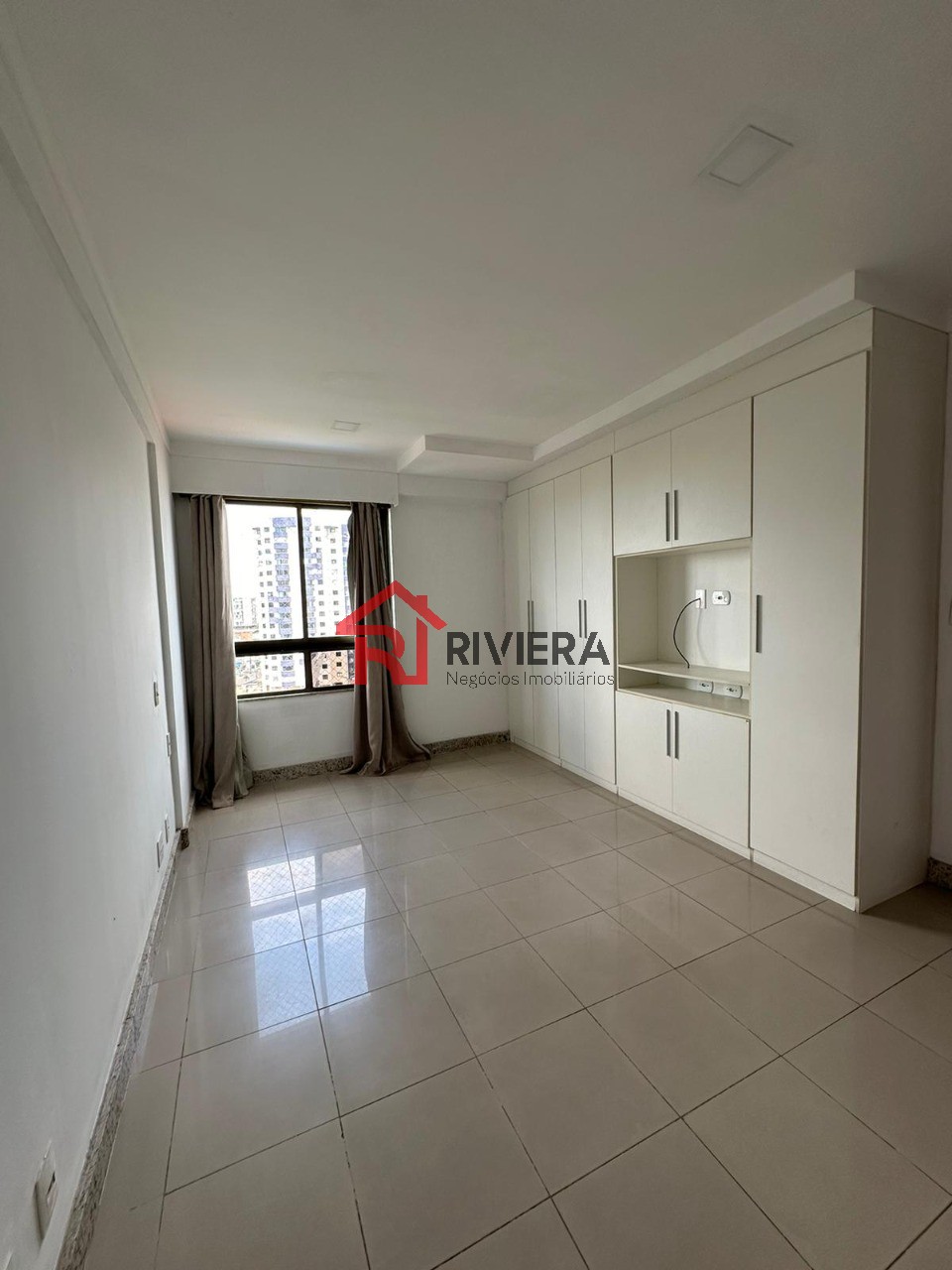 Apartamento para alugar com 2 quartos, 85m² - Foto 5