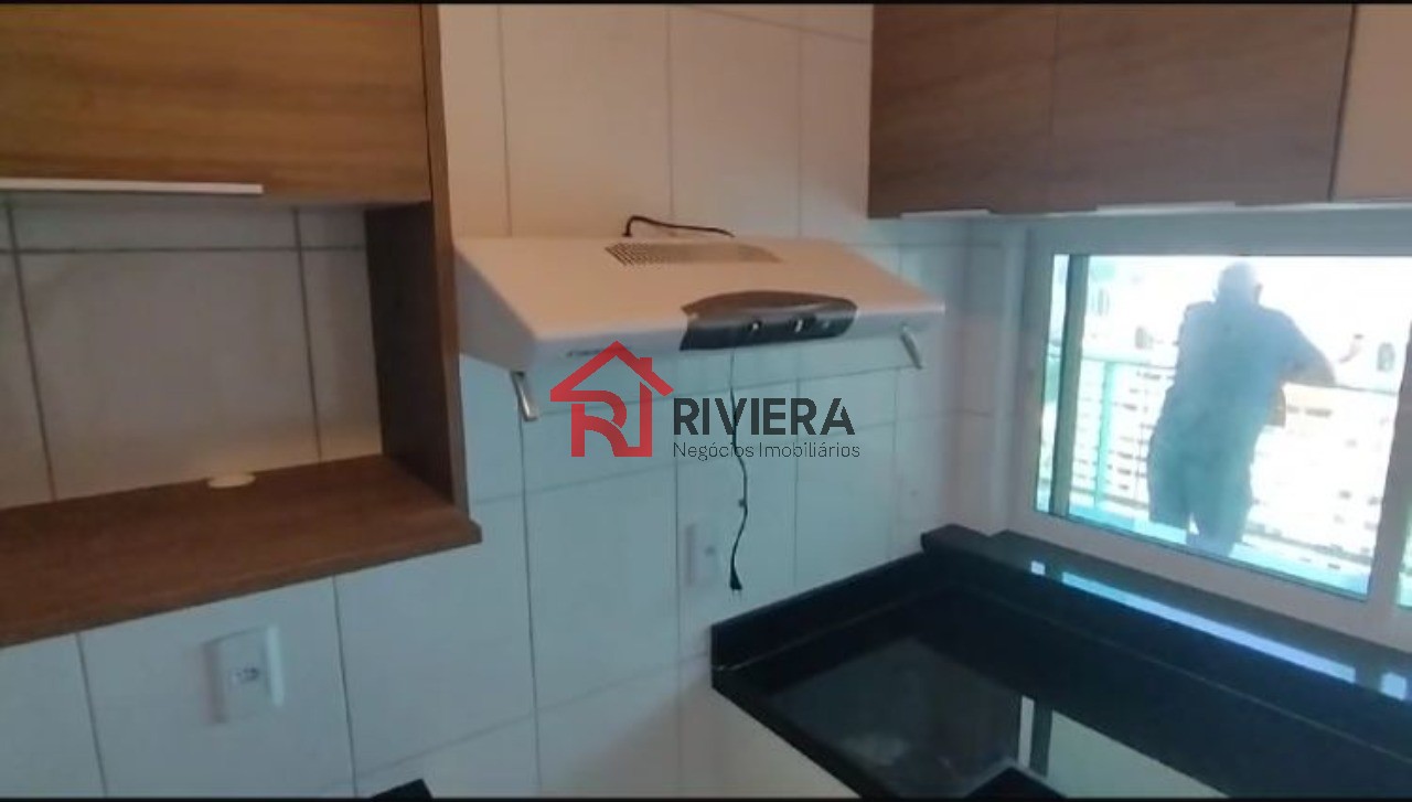 Apartamento para alugar com 3 quartos, 82m² - Foto 10