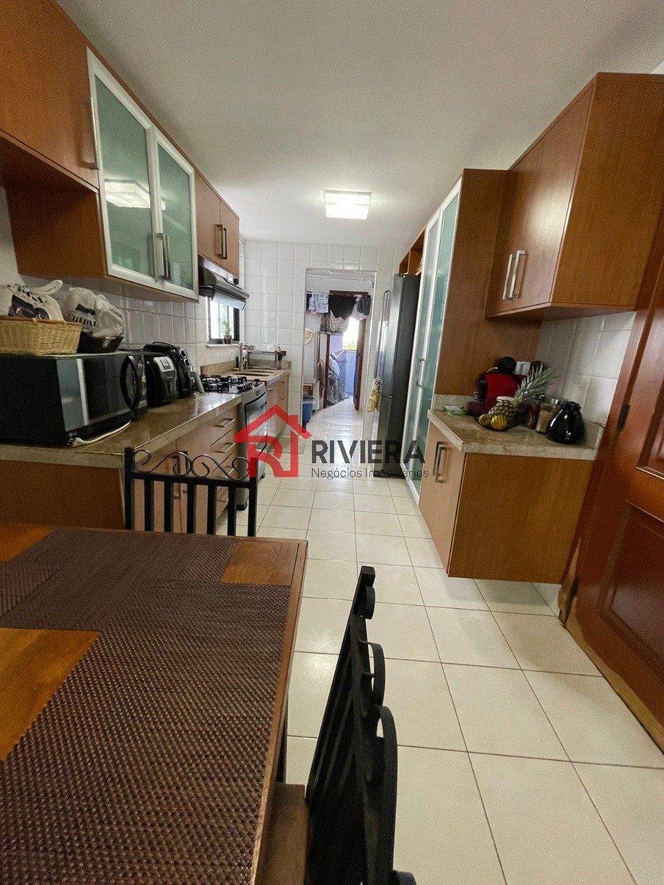 Apartamento à venda com 4 quartos, 147m² - Foto 18