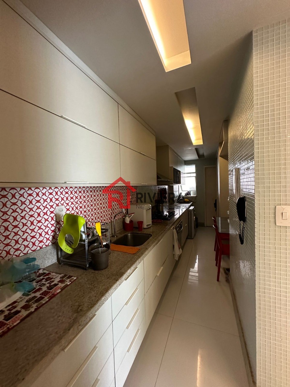 Apartamento à venda com 2 quartos, 87m² - Foto 10