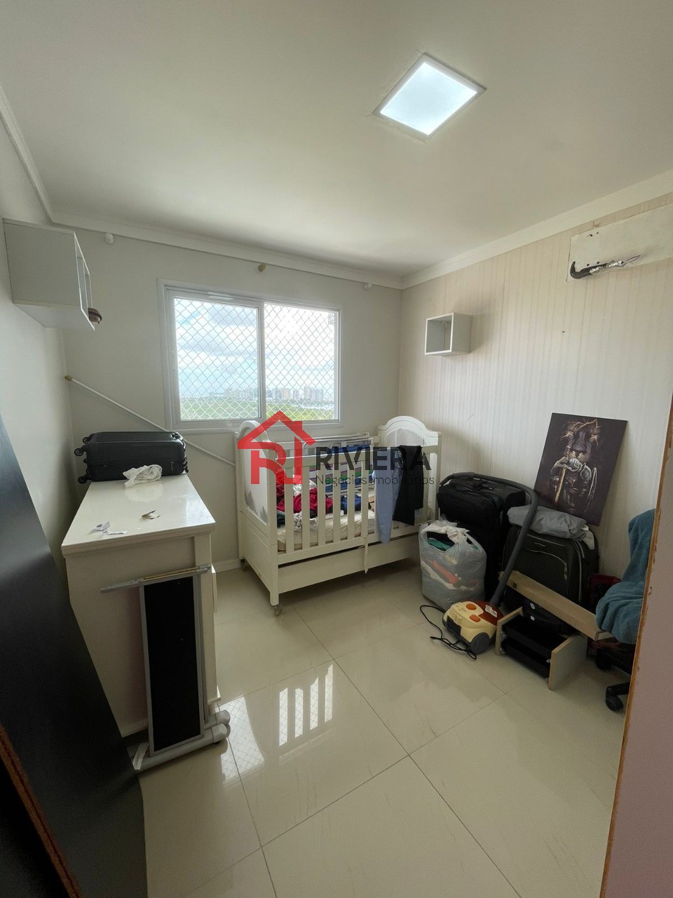 Apartamento para alugar com 3 quartos, 107m² - Foto 10