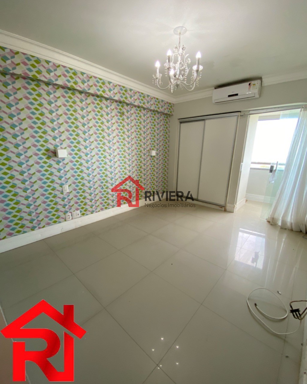 Apartamento à venda com 3 quartos, 200m² - Foto 20