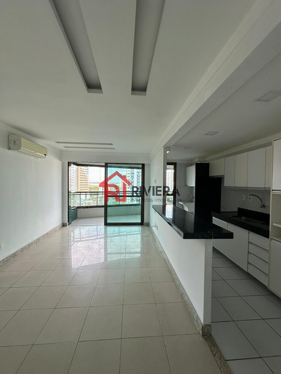 Apartamento para alugar com 2 quartos, 85m² - Foto 14